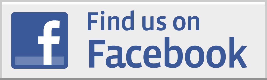 like us on facebook!
